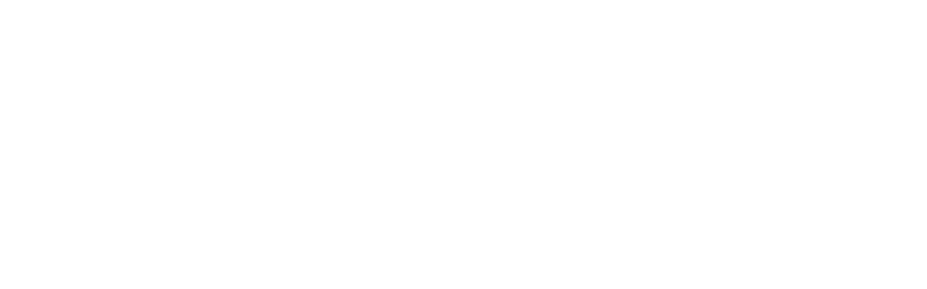 MED-COP／MS SYSTEM#01 medical cooperation