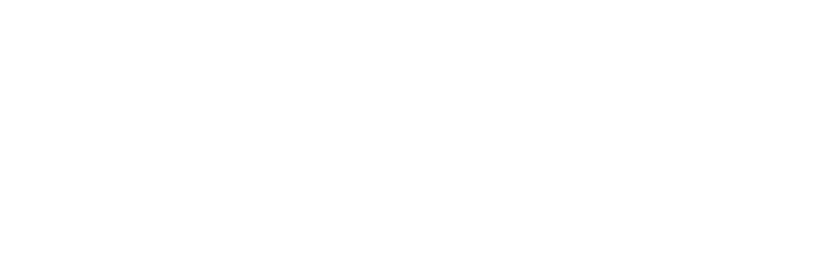 HD-CERA／MS SYSTEM#04 hydrogen ceramic