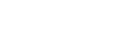 PED-TT／MS SYSTEM#02 pediatric telephone triage