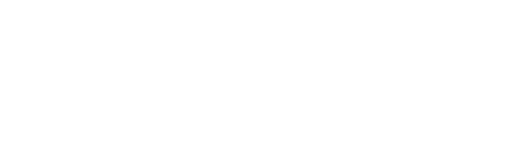 HD-CERA／MS SYSTEM#04 hydrogen ceramic